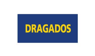 Dragados logo