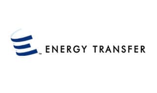 Engery Transfer Logo