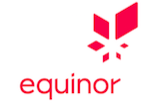 Equinor