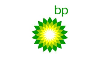 Bp