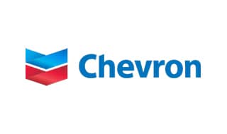 Chevron