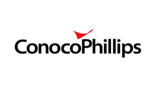Conoco Philips