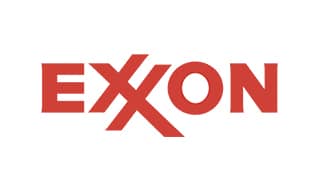 Exxon