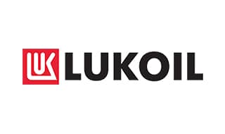 Lukoil