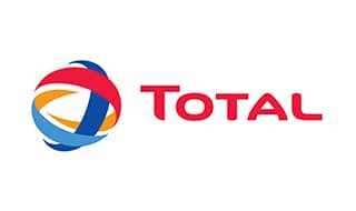 Total