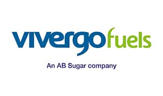 Vivergo Fuels